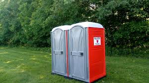 Reliable Belmont, MS Portable Potty Rental Solutions