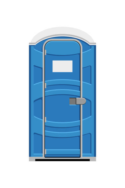 Best Portable Toilets for Disaster Relief Sites  in Belmont, MS